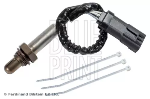 Blue Print Oxygen / Lambda Sensor For Dacia  Nissan  Renault Clio  Duster  Kango
