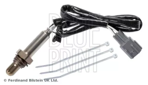 Blue Print Oxygen / Lambda Sensor For Daihatsu  Lexus  Toyota Avensis  Caldina  