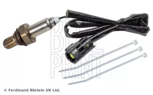 Blue Print Oxygen / Lambda Sensor For Kia  Mazda 323 C  323 F  323 S  Mx-3  Seph