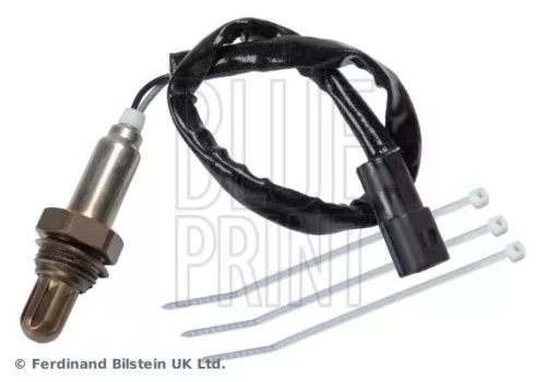 Blue Print Oxygen / Lambda Sensor For Chevrolet  Daewoo  Mazda E  Matiz  Nubira 