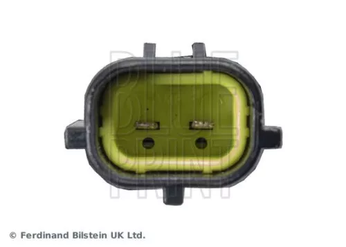 BLUE PRINT BLUE PRINT ADBP700081 Blue Print Oxygen / Lambda Sensor For Chevrolet  Daewoo  Mazda E  Matiz  Nubira  