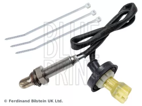 Blue Print Oxygen / Lambda Sensor For Suzuki Alto  Baleno  Carry  Liana