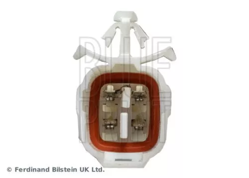 BLUE PRINT BLUE PRINT ADBP700083 Blue Print Oxygen / Lambda Sensor For Suzuki Grand Vitara  Sx4  Vitara 