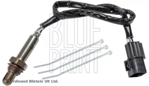 Blue Print Oxygen / Lambda Sensor For Dodge  Mitsubishi  Volvo Carisma  Colt  Di