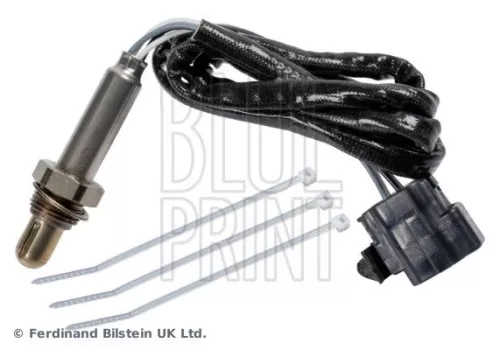 Blue Print Oxygen / Lambda Sensor For Mazda Mx-5  Xedos 9