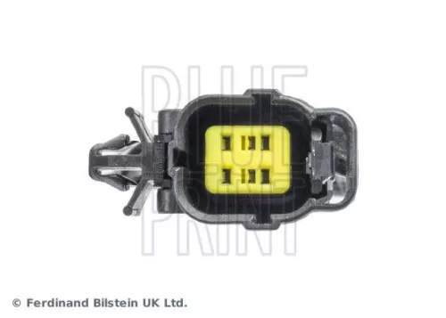 BLUE PRINT BLUE PRINT ADBP700092 Blue Print Oxygen / Lambda Sensor For Mazda Mx-5  Xedos 9 