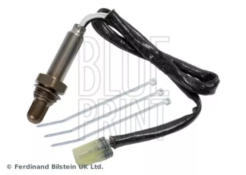 Blue Print Oxygen / Lambda Sensor For Subaru Forester  Impreza  Legacy  Outback 