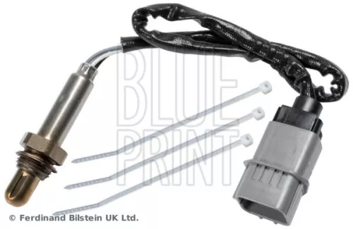 Blue Print Oxygen / Lambda Sensor For Nissan Altima  Primera  Sentra