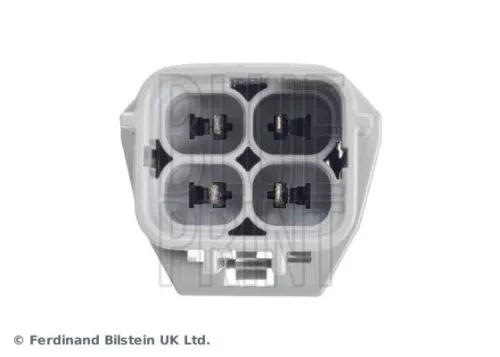 BLUE PRINT BLUE PRINT ADBP700096 Blue Print Oxygen / Lambda Sensor For Nissan Altima  Primera  Sentra 