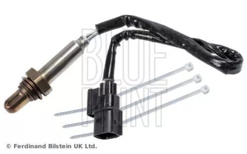 Blue Print Oxygen / Lambda Sensor For Acura  Honda Accord  Civic  Cr-v  Crosstou