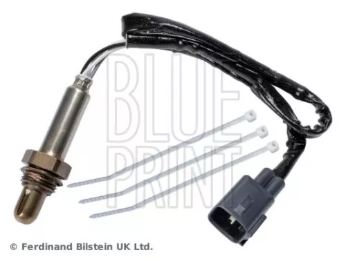 Blue Print Oxygen / Lambda Sensor For Lexus  Pontiac  Toyota Avensis  Corolla  G