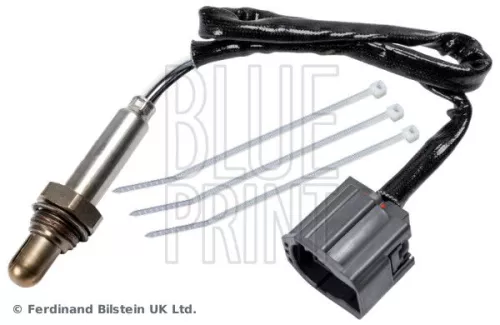 Blue Print Oxygen / Lambda Sensor For Mazda 3  5