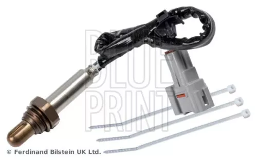 Blue Print Oxygen / Lambda Sensor For Suzuki Liana