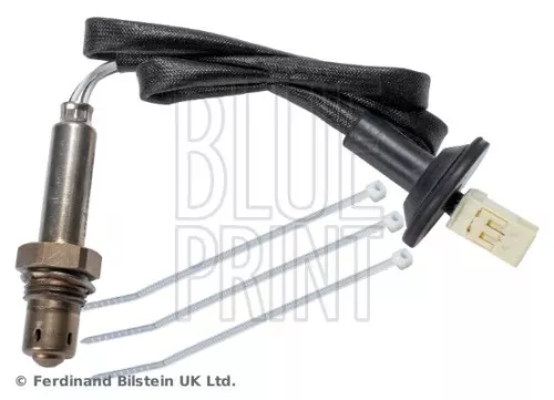 Blue Print Oxygen / Lambda Sensor For Toyota Corolla  Matrix  Rav 4