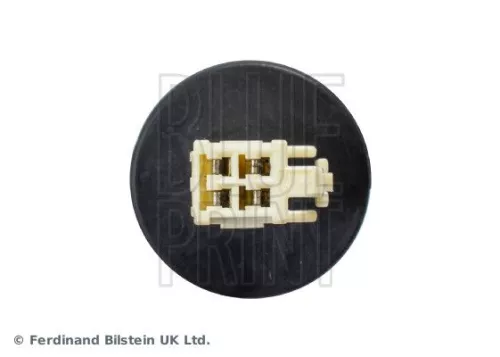 BLUE PRINT BLUE PRINT ADBP700104 Blue Print Oxygen / Lambda Sensor For Toyota Corolla  Matrix  Rav 4 