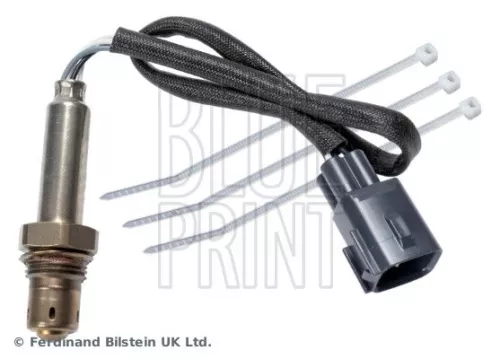 Blue Print Oxygen / Lambda Sensor For Citroën  Daihatsu  Peugeot  Toyota 107  Ay