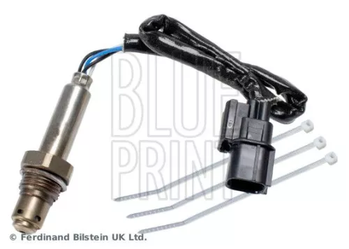 Blue Print Oxygen / Lambda Sensor For Acura  Honda Accord  Amaze  Brio Amaze  Ci