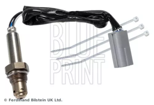 Blue Print Oxygen / Lambda Sensor For Infiniti  Nissan  Renault  Suzuki Cabstar 