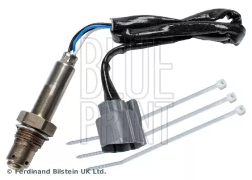 Blue Print Oxygen / Lambda Sensor For Honda  Subaru Civic  Forester  Fr-v  Legac