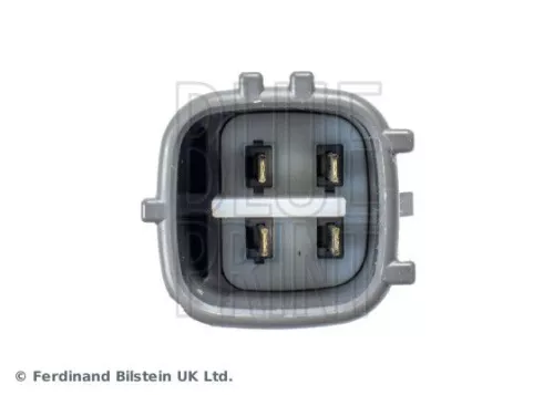 BLUE PRINT BLUE PRINT ADBP700112 Blue Print Oxygen / Lambda Sensor For Lexus  Subaru  Toyota 4 Runner  Alphard /  