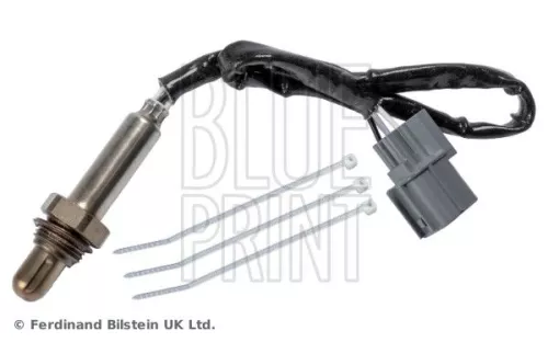 Blue Print Oxygen / Lambda Sensor For Honda  Rover 400  600  Accord  Civic  Cr-v