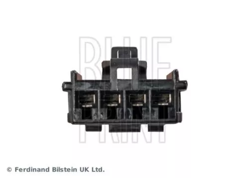 BLUE PRINT BLUE PRINT ADBP700115 Blue Print Oxygen / Lambda Sensor For Dodge  Mitsubishi 3000 Gt  Carisma  Lancer 