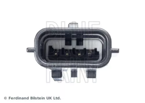 BLUE PRINT BLUE PRINT ADBP700116 Blue Print Oxygen / Lambda Sensor For Dacia  Nissan  Renault  Renault (Dfac) Blu 