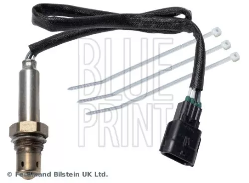 Blue Print Oxygen / Lambda Sensor For Dacia  Nissan  Renault  Renault (Dfac) Blu