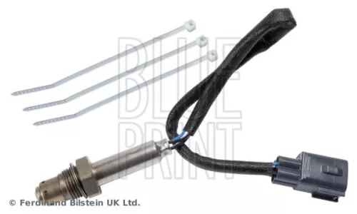 Blue Print Oxygen / Lambda Sensor For Lexus  Opel  Pontiac  Toyota  Vauxhall All