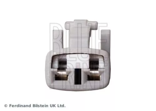 BLUE PRINT BLUE PRINT ADBP710000 Blue Print Rear Left Abs Wheel Speed Sensor For Subaru Forester 