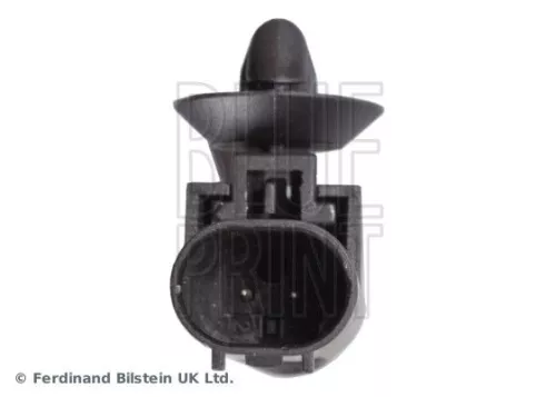 BLUE PRINT BLUE PRINT ADBP710003 Blue Print Front Right Abs Wheel Speed Sensor For Toyota Auris Auris Van Avensis Cor 