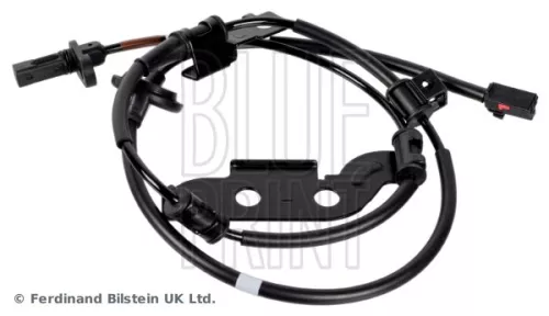 Blue Print Rear Left Abs Wheel Speed Sensor For Hyundai Kia Cee'd I30 Pro Cee'd