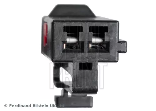 BLUE PRINT BLUE PRINT ADBP710004 Blue Print Rear Left Abs Wheel Speed Sensor For Hyundai Kia Cee'd I30 Pro Cee'd 