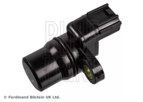 Blue Print Rear Left Abs Wheel Speed Sensor For Toyota Hiace Hilux T100 Tacoma Tundr