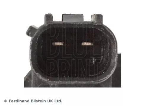 BLUE PRINT BLUE PRINT ADBP710006 Blue Print Rear Left Abs Wheel Speed Sensor For Toyota Hiace Hilux T100 Tacoma Tundr 