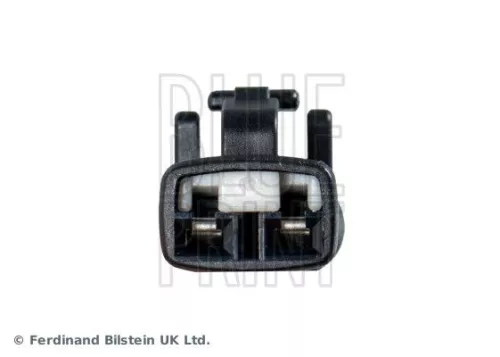 BLUE PRINT BLUE PRINT ADBP710012 Blue Print Front Left Abs Wheel Speed Sensor For Hyundai Elantra 