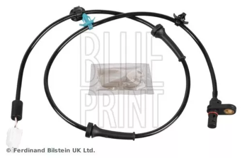 Blue Print Rear Right Abs Wheel Speed Sensor For Fiat Maruti Suzuki Suzuki Sedici Sx