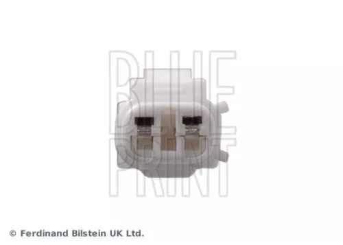 BLUE PRINT BLUE PRINT ADBP710013 Blue Print Rear Right Abs Wheel Speed Sensor For Fiat Maruti Suzuki Suzuki Sedici Sx 