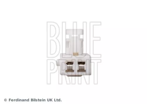 BLUE PRINT BLUE PRINT ADBP710014 Blue Print Rear Left Abs Wheel Speed Sensor For Hyundai Elantra 