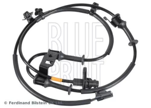 Blue Print Front Right Abs Wheel Speed Sensor For Hyundai Elantra