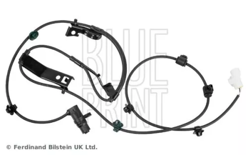 Blue Print Front Right Abs Wheel Speed Sensor For Toyota Fortuner Hilux
