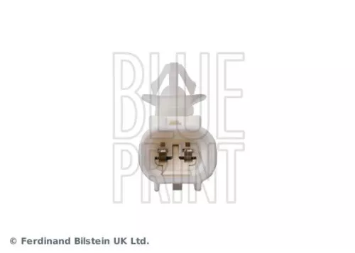 BLUE PRINT BLUE PRINT ADBP710016 Blue Print Front Right Abs Wheel Speed Sensor For Toyota Fortuner Hilux 