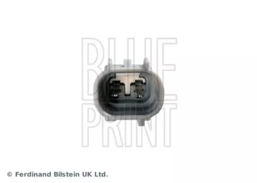 BLUE PRINT BLUE PRINT ADBP710017 Blue Print Rear Left Abs Wheel Speed Sensor For Toyota Hilux 