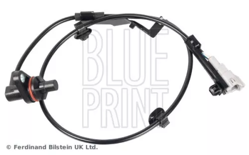 Blue Print Rear Right Abs Wheel Speed Sensor For Toyota Hilux