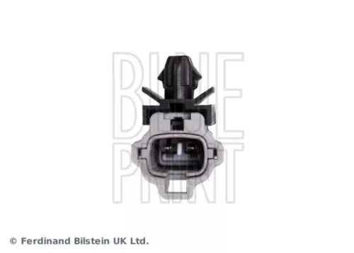 BLUE PRINT BLUE PRINT ADBP710018 Blue Print Rear Right Abs Wheel Speed Sensor For Toyota Hilux 