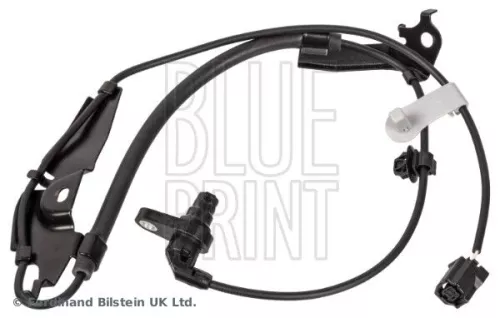 Blue Print Front Right Abs Wheel Speed Sensor For Lexus Toyota Aurion Avalon Camry E