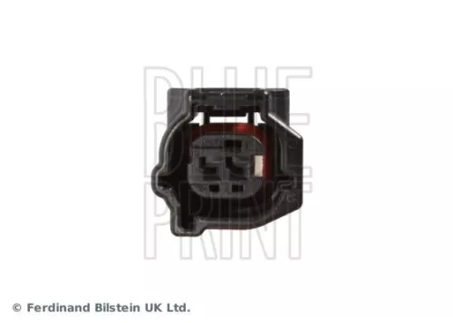 BLUE PRINT BLUE PRINT ADBP710020 Blue Print Front Right Abs Wheel Speed Sensor For Lexus Toyota Aurion Avalon Camry E 