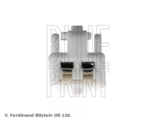 BLUE PRINT BLUE PRINT ADBP710022 Connecting Cable, ABS 