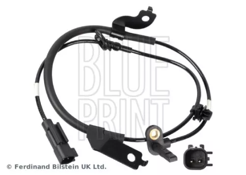 Blue Print Front Left Abs Wheel Speed Sensor For Mitsubishi Asx Asx Van Lancer Outla