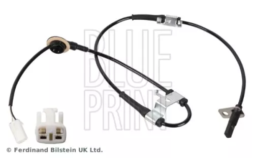 Blue Print Front Right Abs Wheel Speed Sensor For Suzuki Grand Vitara